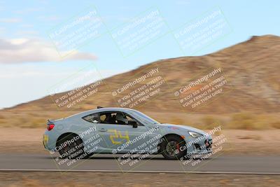 media/Dec-10-2022-Speed Ventures (Sat) [[0c7fb77e6f]]/2-Orange/session 2 turn 11/
